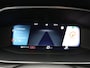 SEAT Leon 1.5 eTSI FR Business Intense Apple Carplay/Android Auto - Clima - Dodehoek detectie - Automaat - Navigatie