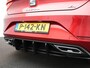 SEAT Leon 1.5 eTSI FR Business Intense Apple Carplay/Android Auto - Clima - Dodehoek detectie - Automaat - Navigatie