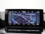 SEAT Leon 1.5 eTSI FR Business Intense Apple Carplay/Android Auto - Clima - Dodehoek detectie - Automaat - Navigatie