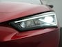 SEAT Leon 1.5 eTSI FR Business Intense Apple Carplay/Android Auto - Clima - Dodehoek detectie - Automaat - Navigatie