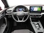 SEAT Leon 1.5 eTSI FR Business Intense Apple Carplay/Android Auto - Clima - Dodehoek detectie - Automaat - Navigatie