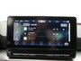 SEAT Leon 1.5 eTSI FR Business Intense Apple Carplay/Android Auto - Clima - Dodehoek detectie - Automaat - Navigatie