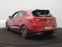 SEAT Leon 1.5 eTSI FR Business Intense Apple Carplay/Android Auto - Clima - Dodehoek detectie - Automaat - Navigatie