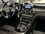 Mercedes-Benz C-klasse C180 Prestige Automaat | Navigatie | LED Verlichting | Dode Hoek Detectie | Panorama schuif/Kanteldak, Elektrisch | Stoelverwarming | PDC | Automatische Airco | 17"Lmv | Halfleer | Sportstoelen | INCLUSIEF EXTRA ORIGINELE SET LICHTMETALEN VELGEN (vestiging Vianen)