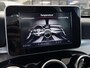 Mercedes-Benz C-klasse C180 Prestige Automaat | Nieuwe APK! | Navigatie | LED Verlichting | Dode Hoek Detectie | Panorama schuif/Kanteldak, Elektrisch | Stoelverwarming | PDC | Automatische Airco | 17"Lmv | Halfleer | Sportstoelen | INCLUSIEF EXTRA ORIGINELE SET LICHTMETALEN ZOMER VELGEN (vestiging Vianen)