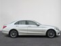 Mercedes-Benz C-klasse C180 Prestige Automaat | Nieuwe APK! | Navigatie | LED Verlichting | Dode Hoek Detectie | Panorama schuif/Kanteldak, Elektrisch | Stoelverwarming | PDC | Automatische Airco | 17"Lmv | Halfleer | Sportstoelen | INCLUSIEF EXTRA ORIGINELE SET LICHTMETALEN ZOMER VELGEN (vestiging Vianen)