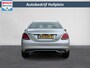 Mercedes-Benz C-klasse C180 Prestige Automaat | Nieuwe APK! | Navigatie | LED Verlichting | Dode Hoek Detectie | Panorama schuif/Kanteldak, Elektrisch | Stoelverwarming | PDC | Automatische Airco | 17"Lmv | Halfleer | Sportstoelen | INCLUSIEF EXTRA ORIGINELE SET LICHTMETALEN ZOMER VELGEN (vestiging Nieuwegein)