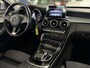 Mercedes-Benz C-klasse C180 Prestige Automaat | Nieuwe APK! | Navigatie | LED Verlichting | Dode Hoek Detectie | Panorama schuif/Kanteldak, Elektrisch | Stoelverwarming | PDC | Automatische Airco | 17"Lmv | Halfleer | Sportstoelen | INCLUSIEF EXTRA ORIGINELE SET LICHTMETALEN ZOMER VELGEN (vestiging Vianen)