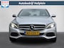 Mercedes-Benz C-klasse C180 Prestige Automaat | Nieuwe APK! | Navigatie | LED Verlichting | Dode Hoek Detectie | Panorama schuif/Kanteldak, Elektrisch | Stoelverwarming | PDC | Automatische Airco | 17"Lmv | Halfleer | Sportstoelen | INCLUSIEF EXTRA ORIGINELE SET LICHTMETALEN ZOMER VELGEN (vestiging Nieuwegein)