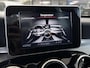 Mercedes-Benz C-klasse C180 Prestige Automaat | Navigatie | LED Verlichting | Dode Hoek Detectie | Panorama schuif/Kanteldak, Elektrisch | Stoelverwarming | PDC | Automatische Airco | 17"Lmv | Halfleer | Sportstoelen | INCLUSIEF EXTRA ORIGINELE SET LICHTMETALEN VELGEN (vestiging Vianen)