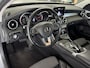 Mercedes-Benz C-klasse C180 Prestige Automaat | Navigatie | LED Verlichting | Dode Hoek Detectie | Panorama schuif/Kanteldak, Elektrisch | Stoelverwarming | PDC | Automatische Airco | 17"Lmv | Halfleer | Sportstoelen | INCLUSIEF EXTRA ORIGINELE SET LICHTMETALEN VELGEN (vestiging Vianen)