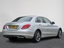 Mercedes-Benz C-klasse C180 Prestige Automaat | Nieuwe APK! | Navigatie | LED Verlichting | Dode Hoek Detectie | Panorama schuif/Kanteldak, Elektrisch | Stoelverwarming | PDC | Automatische Airco | 17"Lmv | Halfleer | Sportstoelen | INCLUSIEF EXTRA ORIGINELE SET LICHTMETALEN ZOMER VELGEN (vestiging Vianen)