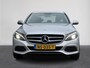 Mercedes-Benz C-klasse C180 Prestige Automaat | Nieuwe APK! | Navigatie | LED Verlichting | Dode Hoek Detectie | Panorama schuif/Kanteldak, Elektrisch | Stoelverwarming | PDC | Automatische Airco | 17"Lmv | Halfleer | Sportstoelen | INCLUSIEF EXTRA ORIGINELE SET LICHTMETALEN ZOMER VELGEN (vestiging Vianen)