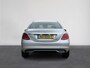 Mercedes-Benz C-klasse C180 Prestige Automaat | Nieuwe APK! | Navigatie | LED Verlichting | Dode Hoek Detectie | Panorama schuif/Kanteldak, Elektrisch | Stoelverwarming | PDC | Automatische Airco | 17"Lmv | Halfleer | Sportstoelen | INCLUSIEF EXTRA ORIGINELE SET LICHTMETALEN ZOMER VELGEN (vestiging Vianen)