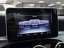 Mercedes-Benz C-klasse C180 Prestige Automaat | Nieuwe APK! | Navigatie | LED Verlichting | Dode Hoek Detectie | Panorama schuif/Kanteldak, Elektrisch | Stoelverwarming | PDC | Automatische Airco | 17"Lmv | Halfleer | Sportstoelen | INCLUSIEF EXTRA ORIGINELE SET LICHTMETALEN ZOMER VELGEN (vestiging Vianen)