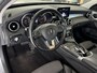 Mercedes-Benz C-klasse C180 Prestige Automaat | Nieuwe APK! | Navigatie | LED Verlichting | Dode Hoek Detectie | Panorama schuif/Kanteldak, Elektrisch | Stoelverwarming | PDC | Automatische Airco | 17"Lmv | Halfleer | Sportstoelen | INCLUSIEF EXTRA ORIGINELE SET LICHTMETALEN ZOMER VELGEN (vestiging Vianen)