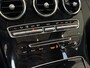 Mercedes-Benz C-klasse C180 Prestige Automaat | Nieuwe APK! | Navigatie | LED Verlichting | Dode Hoek Detectie | Panorama schuif/Kanteldak, Elektrisch | Stoelverwarming | PDC | Automatische Airco | 17"Lmv | Halfleer | Sportstoelen | INCLUSIEF EXTRA ORIGINELE SET LICHTMETALEN ZOMER VELGEN (vestiging Vianen)
