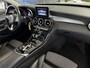 Mercedes-Benz C-klasse C180 Prestige Automaat | Nieuwe APK! | Navigatie | LED Verlichting | Dode Hoek Detectie | Panorama schuif/Kanteldak, Elektrisch | Stoelverwarming | PDC | Automatische Airco | 17"Lmv | Halfleer | Sportstoelen | INCLUSIEF EXTRA ORIGINELE SET LICHTMETALEN ZOMER VELGEN (vestiging Vianen)