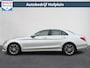Mercedes-Benz C-klasse C180 Prestige Automaat | Nieuwe APK! | Navigatie | LED Verlichting | Dode Hoek Detectie | Panorama schuif/Kanteldak, Elektrisch | Stoelverwarming | PDC | Automatische Airco | 17"Lmv | Halfleer | Sportstoelen | INCLUSIEF EXTRA ORIGINELE SET LICHTMETALEN ZOMER VELGEN (vestiging Nieuwegein)