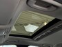 Mercedes-Benz C-klasse C180 Prestige Automaat | Nieuwe APK! | Navigatie | LED Verlichting | Dode Hoek Detectie | Panorama schuif/Kanteldak, Elektrisch | Stoelverwarming | PDC | Automatische Airco | 17"Lmv | Halfleer | Sportstoelen | INCLUSIEF EXTRA ORIGINELE SET LICHTMETALEN ZOMER VELGEN (vestiging Vianen)