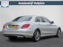 Mercedes-Benz C-klasse C180 Prestige Automaat | Nieuwe APK! | Navigatie | LED Verlichting | Dode Hoek Detectie | Panorama schuif/Kanteldak, Elektrisch | Stoelverwarming | PDC | Automatische Airco | 17"Lmv | Halfleer | Sportstoelen | INCLUSIEF EXTRA ORIGINELE SET LICHTMETALEN ZOMER VELGEN (vestiging Nieuwegein)