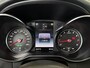 Mercedes-Benz C-klasse C180 Prestige Automaat | Nieuwe APK! | Navigatie | LED Verlichting | Dode Hoek Detectie | Panorama schuif/Kanteldak, Elektrisch | Stoelverwarming | PDC | Automatische Airco | 17"Lmv | Halfleer | Sportstoelen | INCLUSIEF EXTRA ORIGINELE SET LICHTMETALEN ZOMER VELGEN (vestiging Vianen)