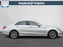 Mercedes-Benz C-klasse C180 Prestige Automaat | Nieuwe APK! | Navigatie | LED Verlichting | Dode Hoek Detectie | Panorama schuif/Kanteldak, Elektrisch | Stoelverwarming | PDC | Automatische Airco | 17"Lmv | Halfleer | Sportstoelen | INCLUSIEF EXTRA ORIGINELE SET LICHTMETALEN ZOMER VELGEN (vestiging Nieuwegein)