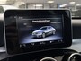 Mercedes-Benz C-klasse C180 Prestige Automaat | Nieuwe APK! | Navigatie | LED Verlichting | Dode Hoek Detectie | Panorama schuif/Kanteldak, Elektrisch | Stoelverwarming | PDC | Automatische Airco | 17"Lmv | Halfleer | Sportstoelen | INCLUSIEF EXTRA ORIGINELE SET LICHTMETALEN ZOMER VELGEN (vestiging Vianen)