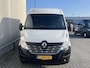 Renault Master T35 2.3 dCi L2H2*NAVI*A/C*HAAK*CRUISE*3PERS*PDC*