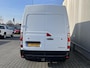 Renault Master T35 2.3 dCi L2H2*NAVI*A/C*HAAK*CRUISE*3PERS*PDC*