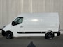 Renault Master T35 2.3 dCi L2H2*NAVI*A/C*HAAK*CRUISE*3PERS*PDC*