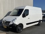 Renault Master T35 2.3 dCi L2H2*NAVI*A/C*HAAK*CRUISE*3PERS*PDC*