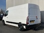 Renault Master T35 2.3 dCi L2H2*NAVI*A/C*HAAK*CRUISE*3PERS*PDC*