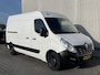 Renault Master T35 2.3 dCi L2H2*NAVI*A/C*HAAK*CRUISE*3PERS*PDC*