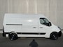 Renault Master T35 2.3 dCi L2H2*NAVI*A/C*HAAK*CRUISE*3PERS*PDC*