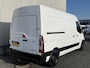 Renault Master T35 2.3 dCi L2H2*NAVI*A/C*HAAK*CRUISE*3PERS*PDC*