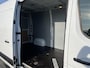 Renault Master T35 2.3 dCi L2H2*NAVI*A/C*HAAK*CRUISE*3PERS*PDC*