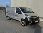 Opel Vivaro 1.6 CDTI L2H1 Edit.*NAVI*CAM*CRUISE*A/C*TEL*3-PERS