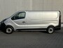 Opel Vivaro 1.6 CDTI L2H1 Edition*NAVI*CAM*CRUISE*A/C*TEL*3PER
