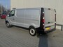 Opel Vivaro 1.6 CDTI L2H1 Edit.*NAVI*CAM*CRUISE*A/C*TEL*3-PERS