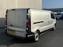 Opel Vivaro 1.6 CDTI L2H1 Edition*NAVI*CAM*CRUISE*A/C*TEL*3PER