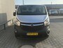 Opel Vivaro 1.6 CDTI L2H1 Edition*NAVI*CAM*CRUISE*A/C*TEL*3PER