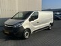 Opel Vivaro 1.6 CDTI L2H1 Edit.*NAVI*CAM*CRUISE*A/C*TEL*3-PERS