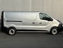Opel Vivaro 1.6 CDTI L2H1 Edition*NAVI*CAM*CRUISE*A/C*TEL*3PER
