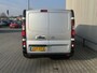 Opel Vivaro 1.6 CDTI L2H1 Edition*NAVI*CAM*CRUISE*A/C*TEL*3PER