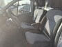 Opel Vivaro 1.6 CDTI L2H1 Edit.*NAVI*CAM*CRUISE*A/C*TEL*3-PERS