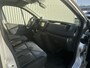 Opel Vivaro 1.6 CDTI L2H1 Edit.*NAVI*CAM*CRUISE*A/C*TEL*3-PERS