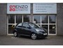 Toyota Aygo 1.0-12V Aspiration Green Navigator 1e eigenaar Airco Elekt pakket 5 deurs lichtmetaal