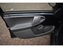 Toyota Aygo 1.0-12V Aspiration Green Navigator 1e eigenaar Airco Elekt pakket 5 deurs lichtmetaal