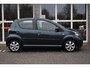 Toyota Aygo 1.0-12V Aspiration Green Navigator 1e eigenaar Airco Elekt pakket 5 deurs lichtmetaal